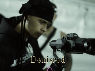 Denisrod
