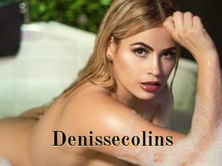 Denissecolins