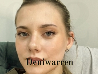 Deniwarren