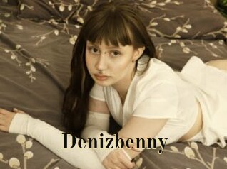 Denizbenny