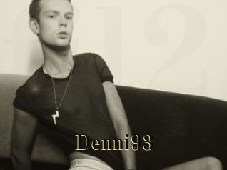 Denni93