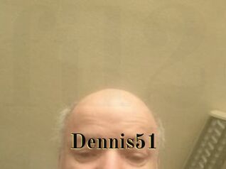 Dennis51