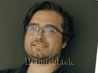 dennisblack Films 2 Q
