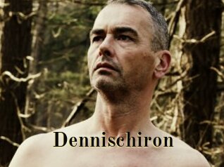 Dennischiron