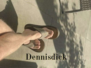 Dennisdick