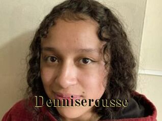 Denniserousse
