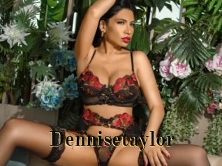 dennisetaylor Films 2 Q