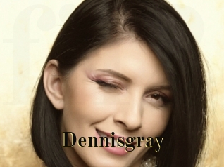 dennisgray Films 2 Q