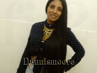 Dennismoore