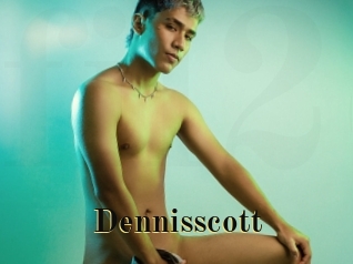 dennisscott Films 2 Q