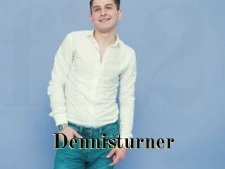 Dennisturner