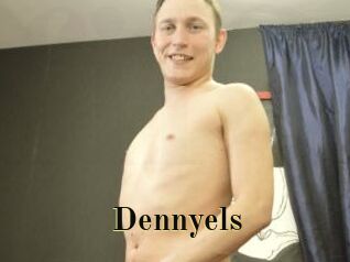 Dennyels