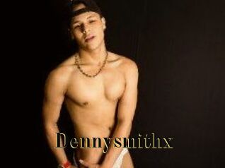 Dennysmithx