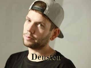 Densten