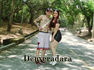 Denveradara