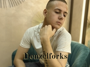 denzelforks Films 2 Q