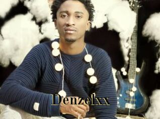 Denzelxx
