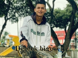 dereck_bigcock Films 2 Q