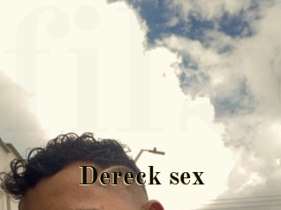Dereck_sex