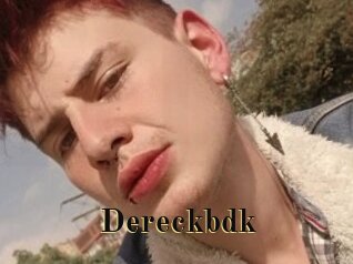 Dereckbdk