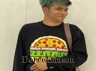 Dereckmason
