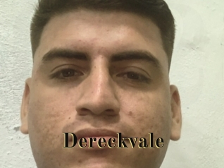 Dereckvale