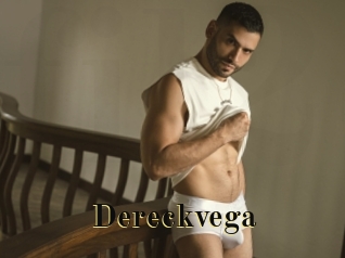 dereckvega Films 2 Q