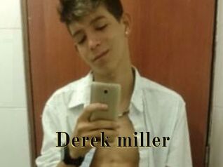 Derek_miller