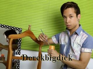 Derekbigdick