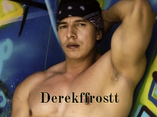 derekffrostt Films 2 Q