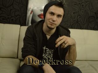 Derekkross