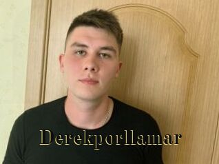 Derekporllamar
