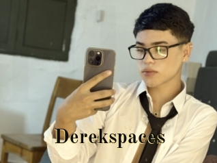 Derekspaces