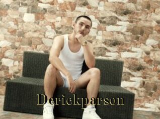 Derickparson