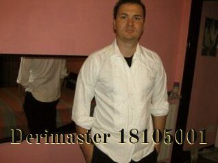 Derimaster