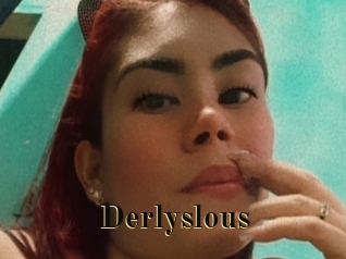 Derlyslous