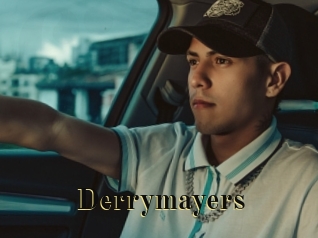 Derrymayers
