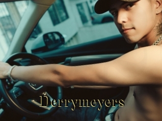 Derrymeyers