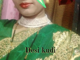 Desi_kudi