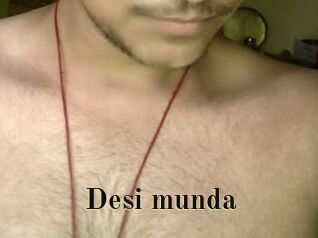 Desi_munda