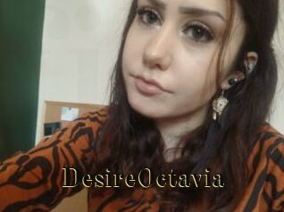 DesireOctavia