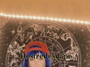 Desiredescape