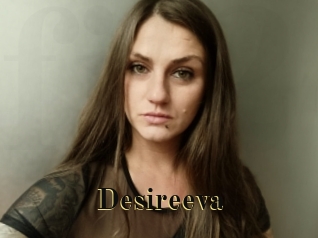 Desireeva
