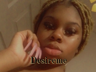 Desireme