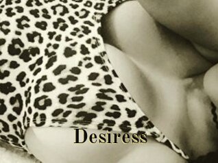 Desiress