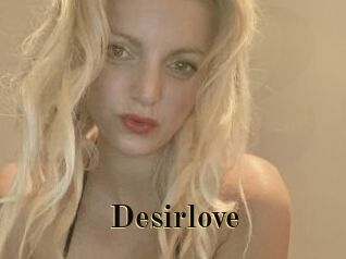 Desirlove