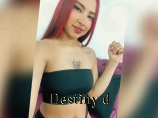 Destiny_d