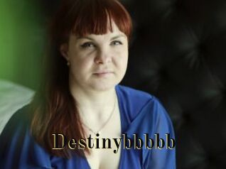 Destinybbbbb