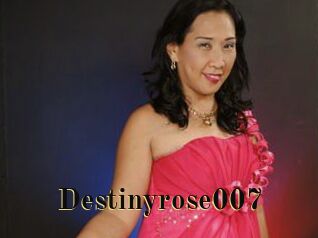 Destinyrose007