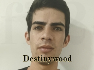 Destinywood